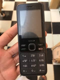 Nokia150