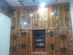 carpenter 03094397608