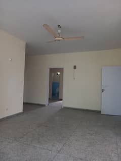 10 Marla 3 Bedrooms Apartment Available For Sale In Askari 2 Lahore Cantt