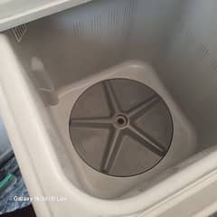 selling washing  machine  united