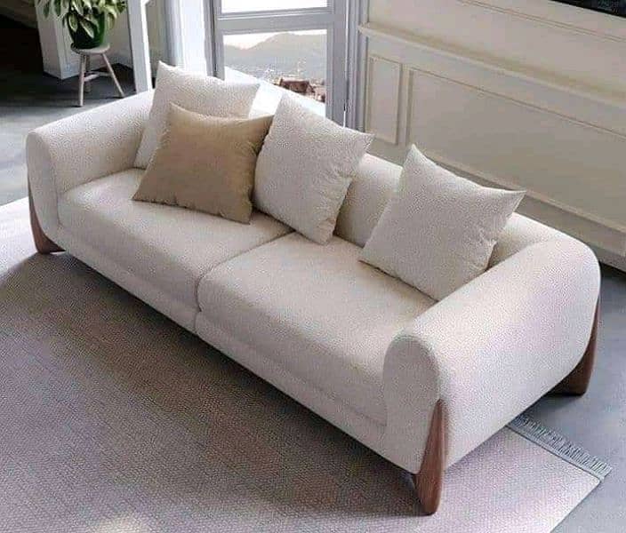 luxurious house furniture 1