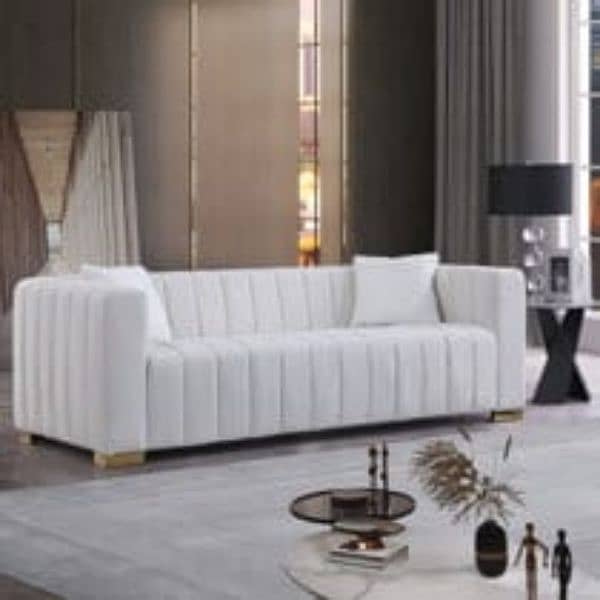 luxurious house furniture 17