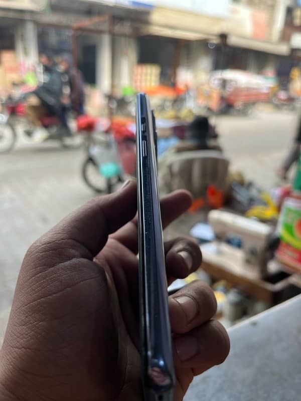 oneplus 9 8/128 2