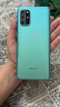 oneplus