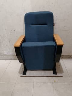 auditorium chair/Visitor Chair/Executive Chair/revolving office Chair