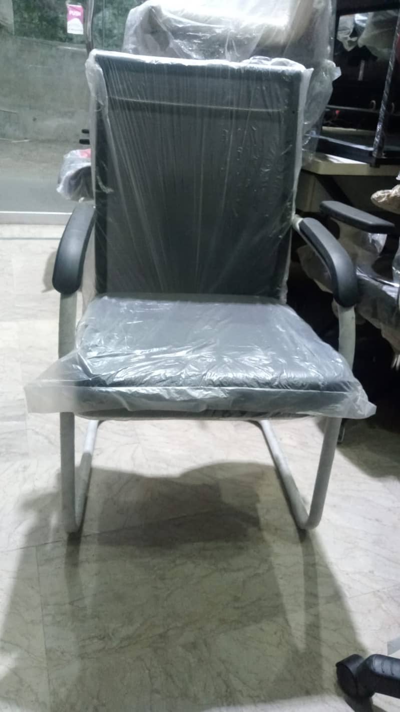 auditorium chair/Visitor Chair/Executive Chair/revolving office Chair 10