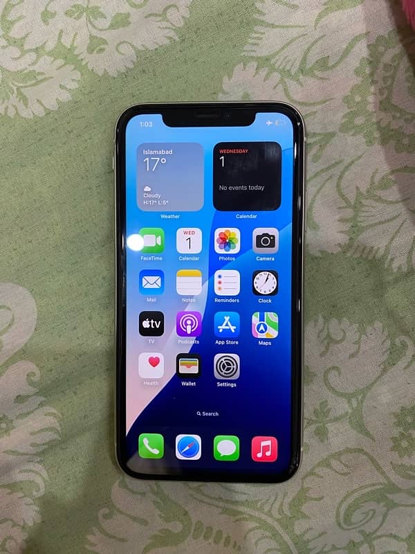 iPhone 11 Pta Approved 3