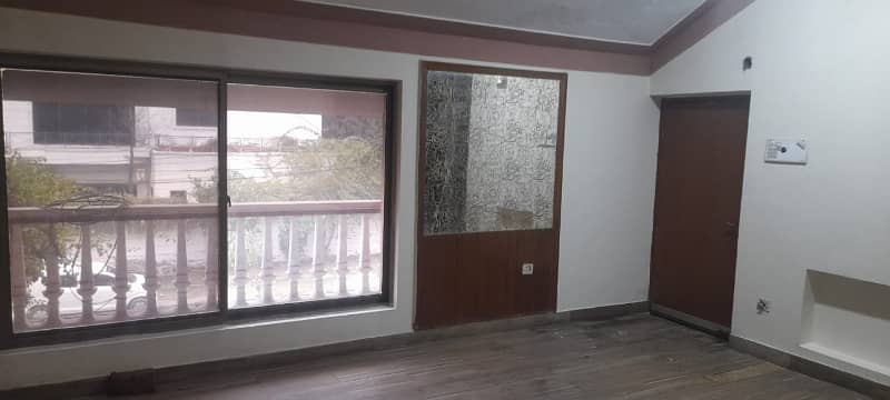 17 Marla house for rent, Model town, LHR. 0