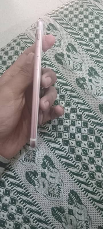 iPhone 7 non pta 128gb 2