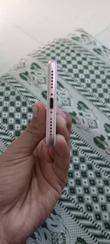 iPhone 7 non pta 128gb 4