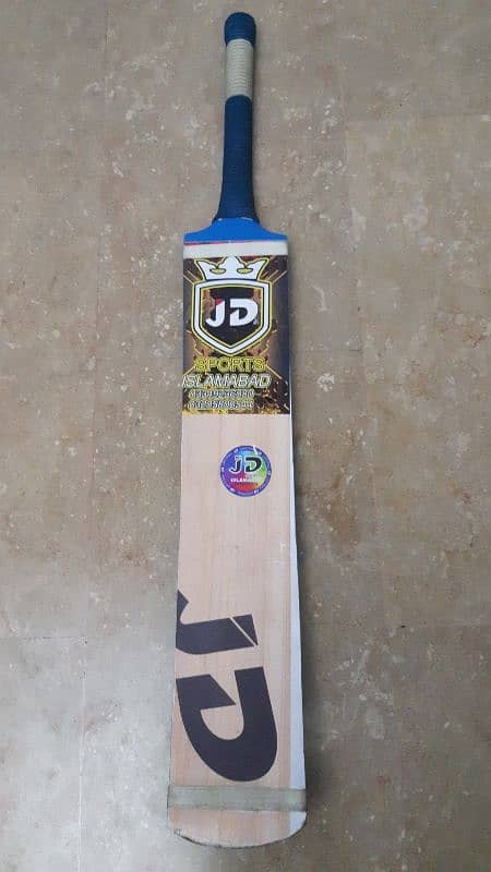 new bat ball cover wicket stumps  tape 1