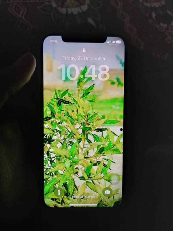 iphone x pta approved 0