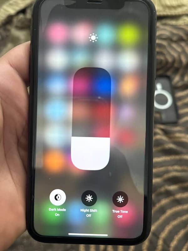 Iphone 11 Non pta 6