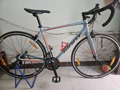 Giant Road Bike SCR 2