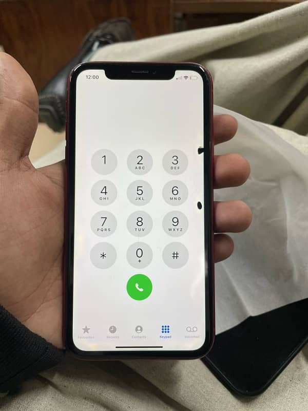 iphone xr 2