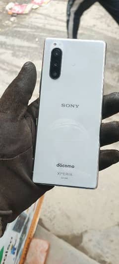 Sony