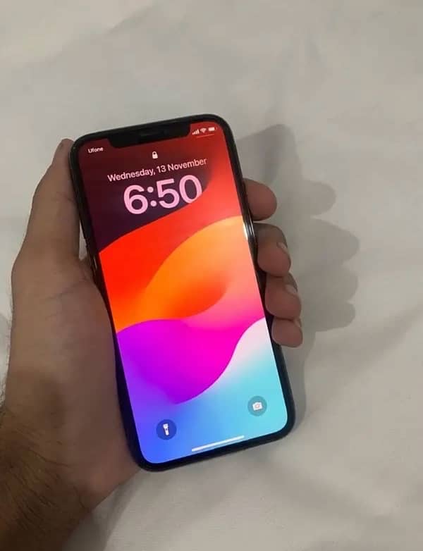 iphone 11 pro 64 gb factory unlock 1