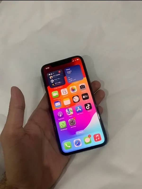 iphone 11 pro 64 gb factory unlock 4