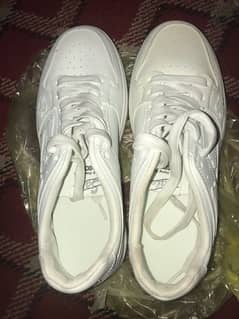 Brand new sneakers for Sale