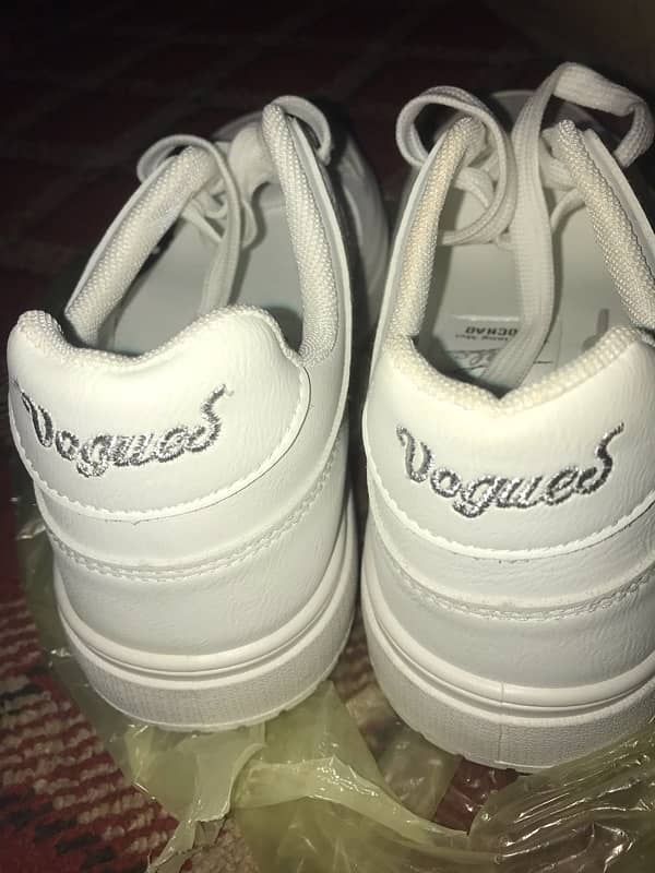 Brand new sneakers for Sale 2