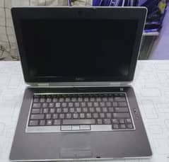 Dell i5 3rd Gen , 4gb , 320gb