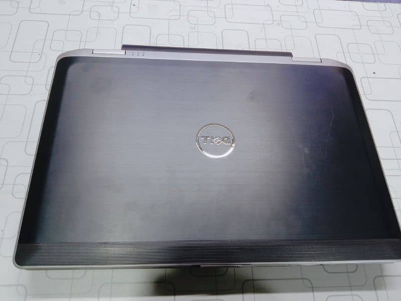 Dell i5 3rd Gen , 4gb , 320gb 4