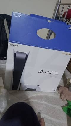 PlayStation