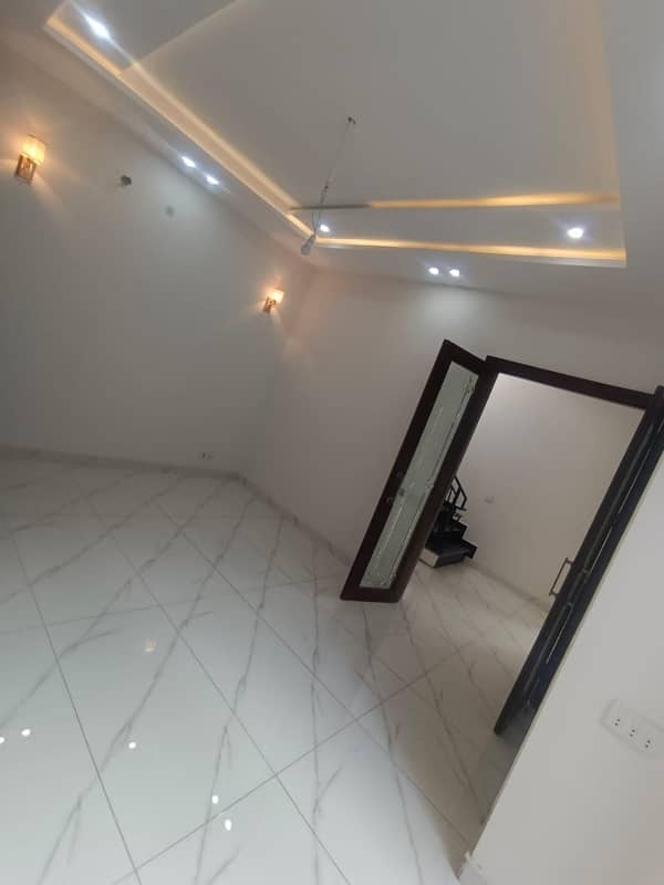 Brand New House For Rent 25