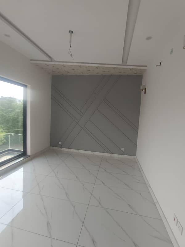 Brand New House For Rent 26