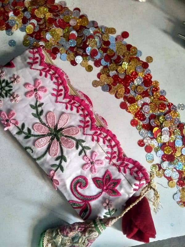 handmade purses 4