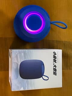 bluetooth speakers available for sales