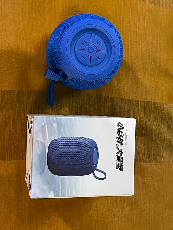 bluetooth speakers available for sales 1