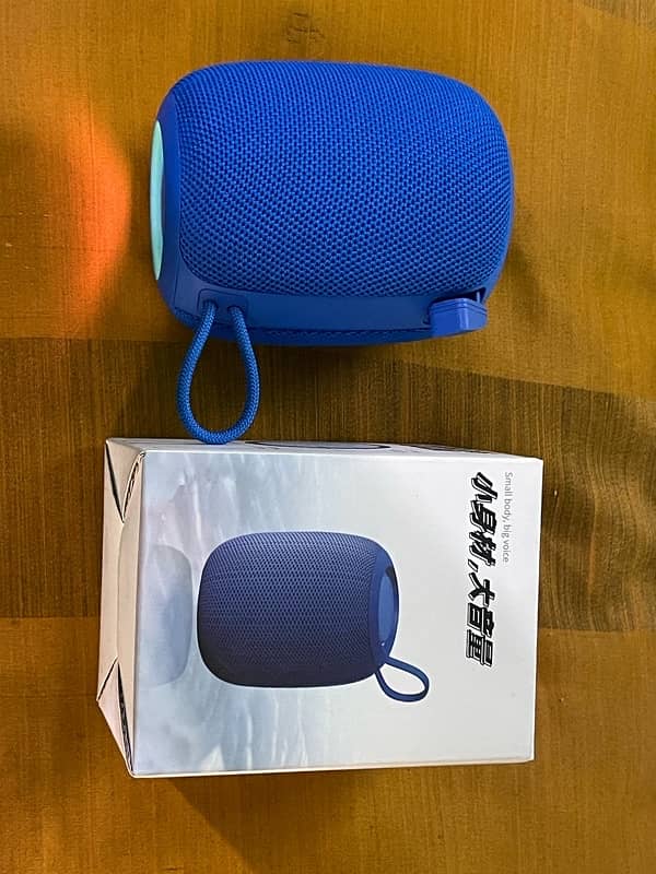 bluetooth speakers available for sales 2