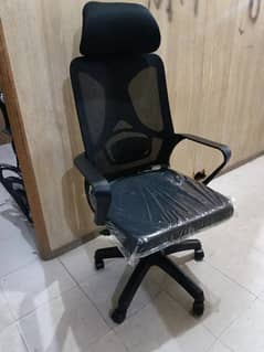 Office chair repairing/ chair repair / cushion making /sofa repairing