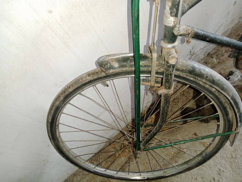 urgent cycle for Sell 2