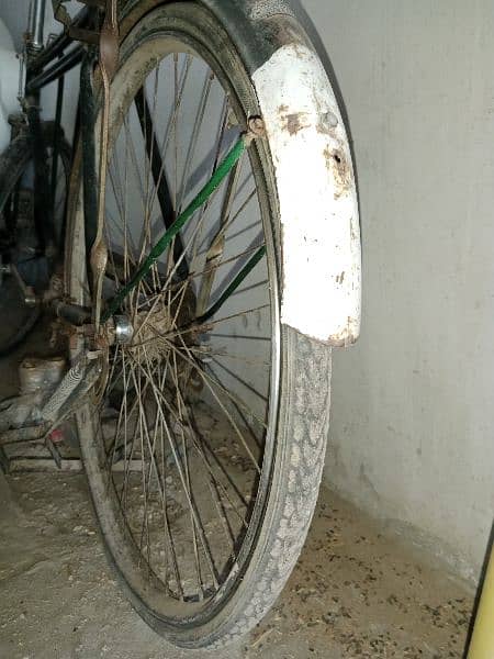 urgent cycle for Sell 4