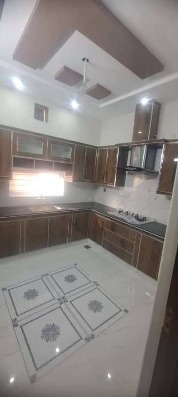 10 MARLA BRAND NEW HOUSE IS AVAILABLE FOR SALE IN NFC PHASE 1 3