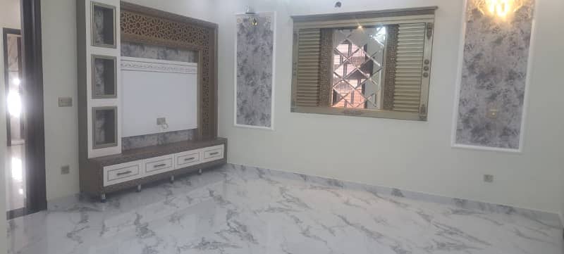 10 MARLA BRAND NEW HOUSE IS AVAILABLE FOR SALE IN NFC PHASE 1 7