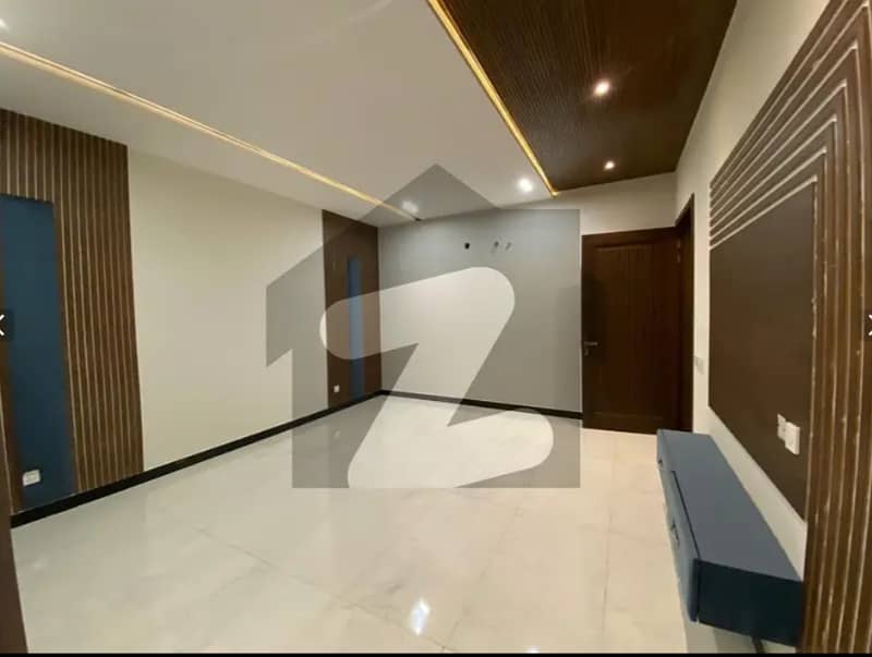 1 KANAL HOUSE IS AVAILABLE FOR SALE IN VALENCIA TOWN LAHORE 16