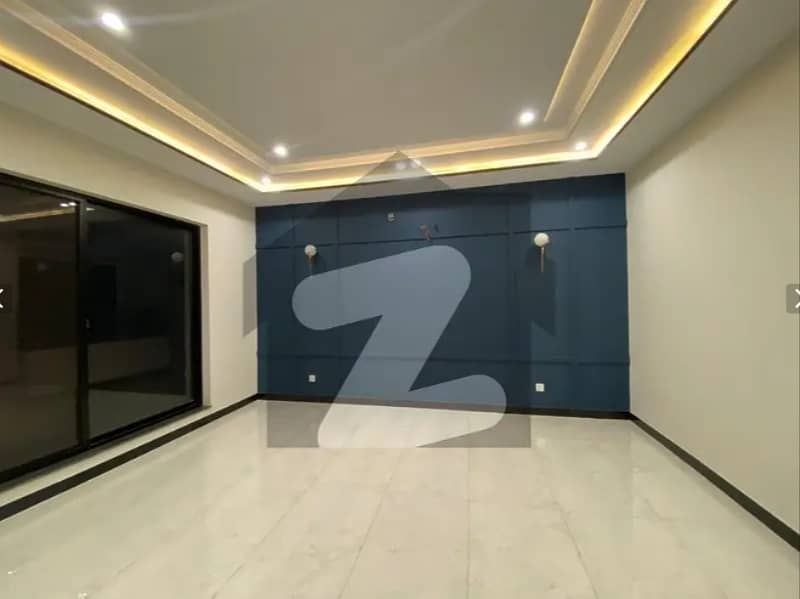 1 KANAL HOUSE IS AVAILABLE FOR SALE IN VALENCIA TOWN LAHORE 17