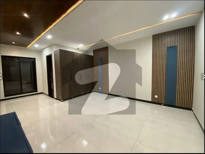 1 KANAL HOUSE IS AVAILABLE FOR SALE IN VALENCIA TOWN LAHORE 19