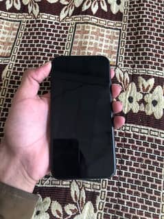 iphone 11 JV 64 GB