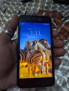 Itel A 25 pro