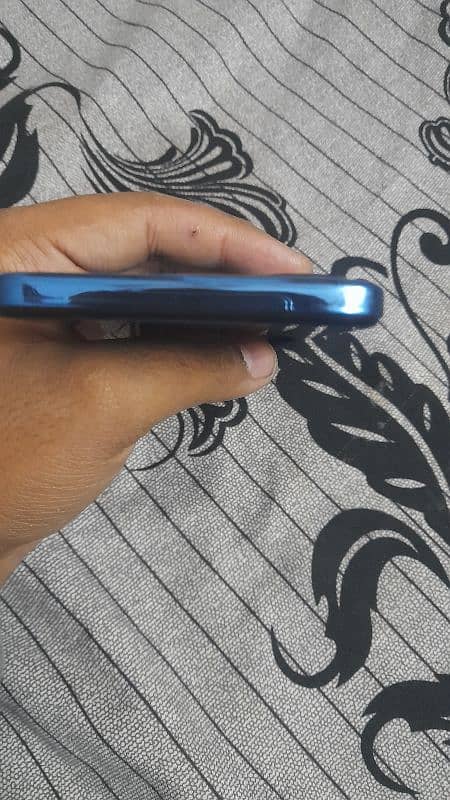 Tecno spark 10c 128gb 1