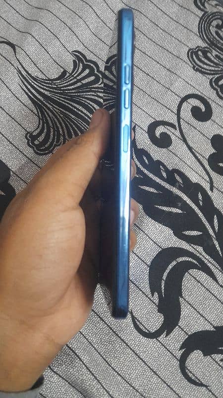 Tecno spark 10c 128gb 4