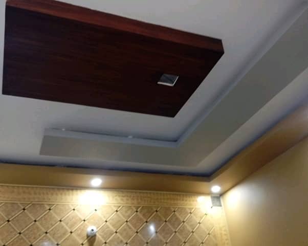 Prime Location House Of 120 Square Yards In Surjani Town - Sector 5D For sale 14