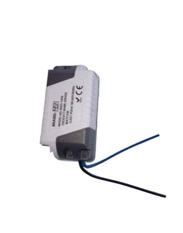 Volt battery capacitor 2