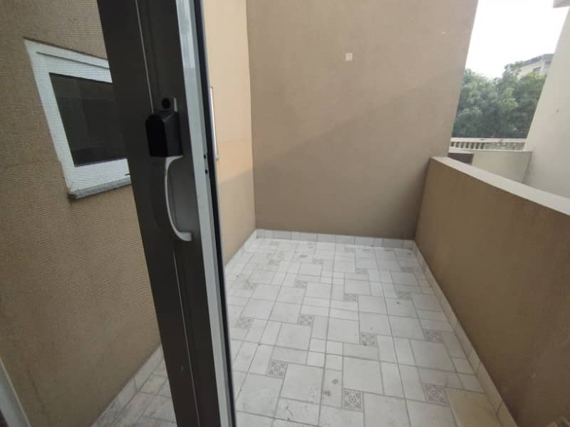 8 Marla Brand New House Available For Sale In DHA 11 Phase 1 46