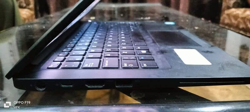 Dell Laptop Latitude 7390 8