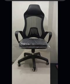 computer chairs/gaming chair/Waiting chairs/Gaming Chair/office chair